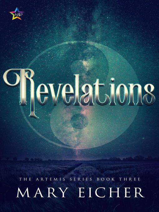 Title details for Revelations by Mary Eicher - Available